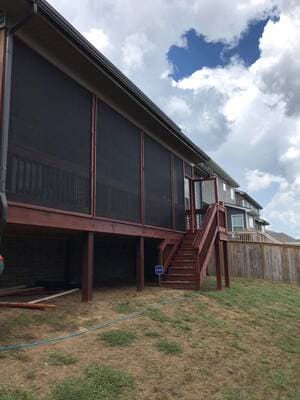 Handyman in Brentwood TN