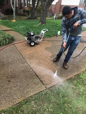 {{ custom_values.service_3 }} in {{custom_values.area_7})