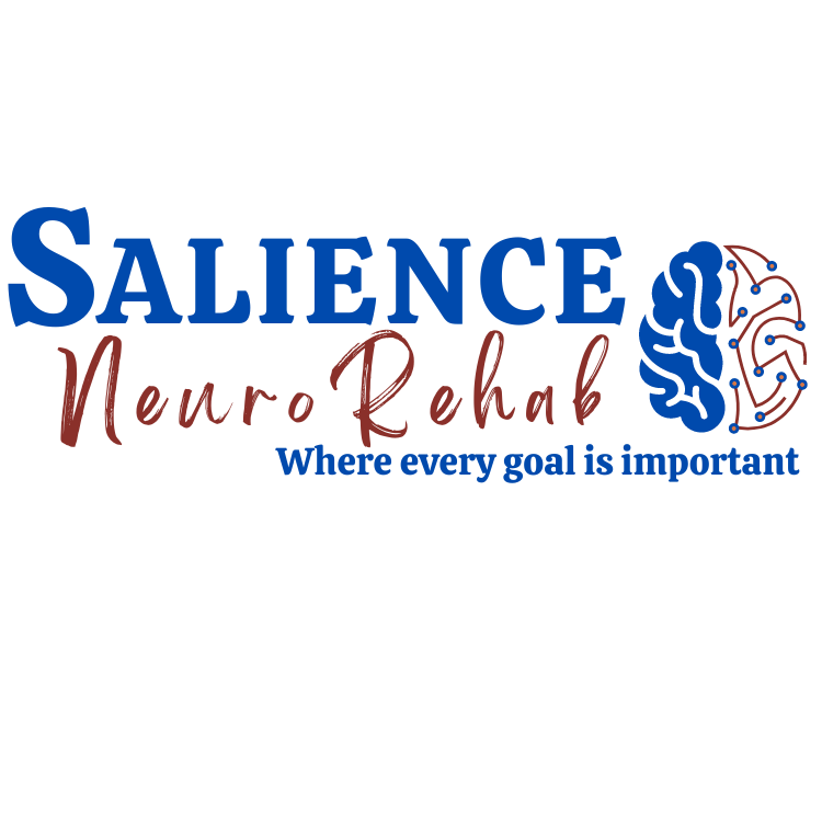 Salience NeuroRehab LLC salience-neurorehab-llc