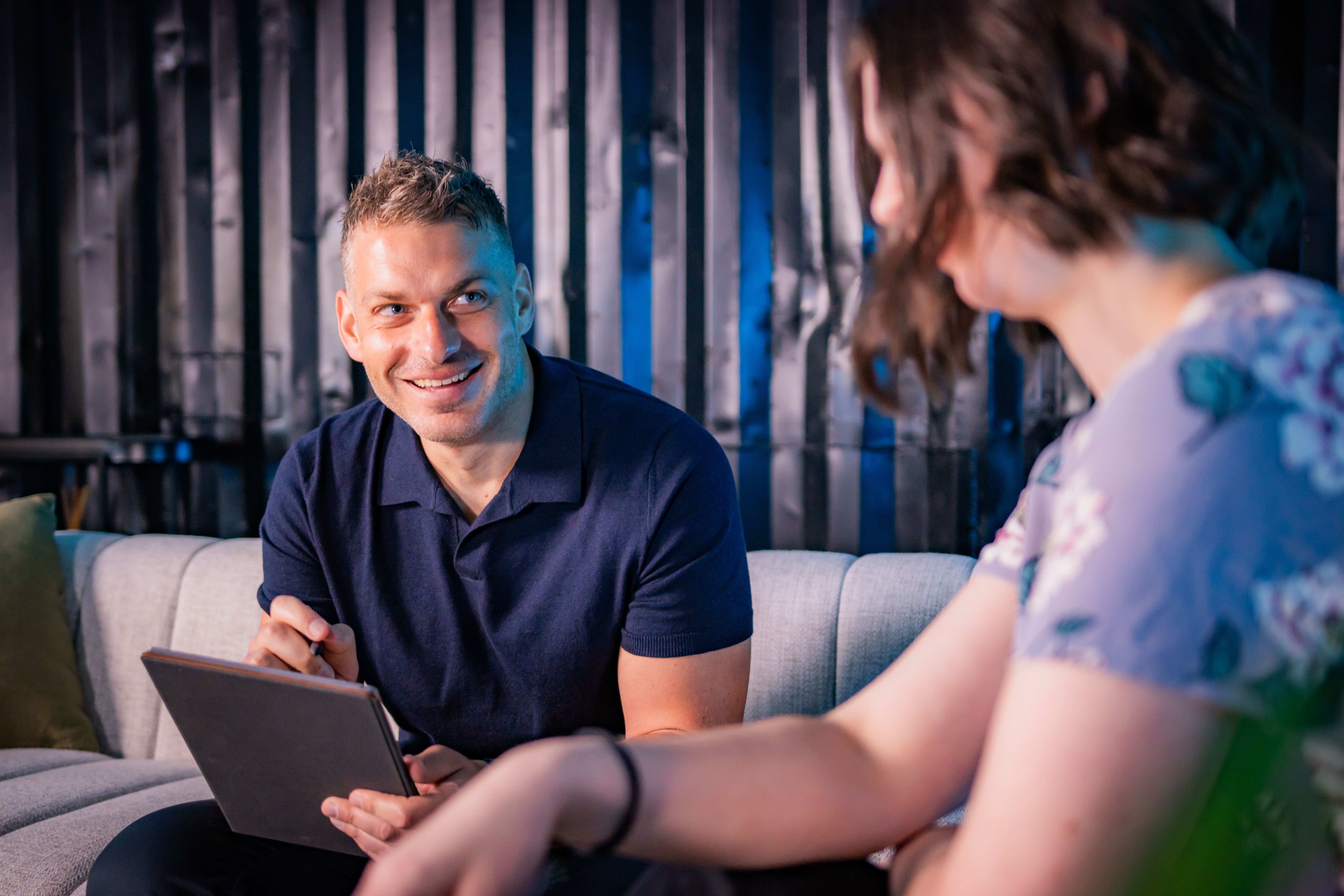 The part of your process that’s costing you time (and growth)