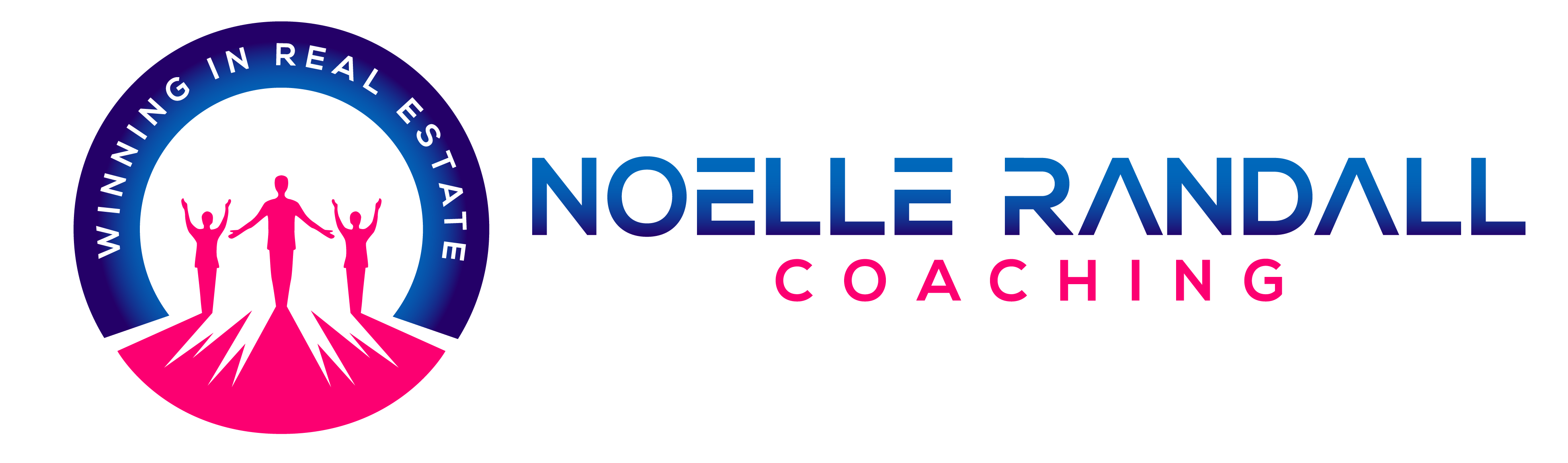 Noelle Randall Coaching