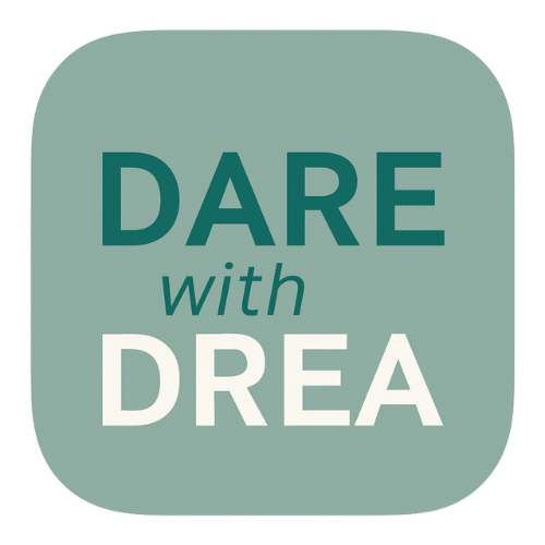 Dare with Drea