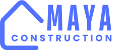 Maya Construction – San Diego's Trusted General Contractor