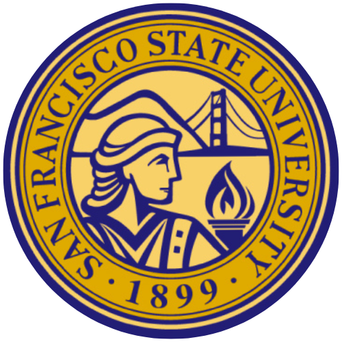 San Francisco State