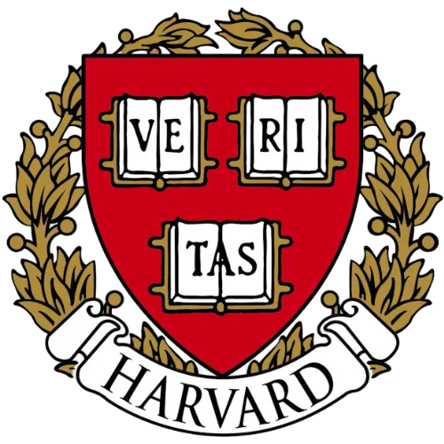 Harvard