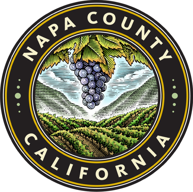 Napa County
