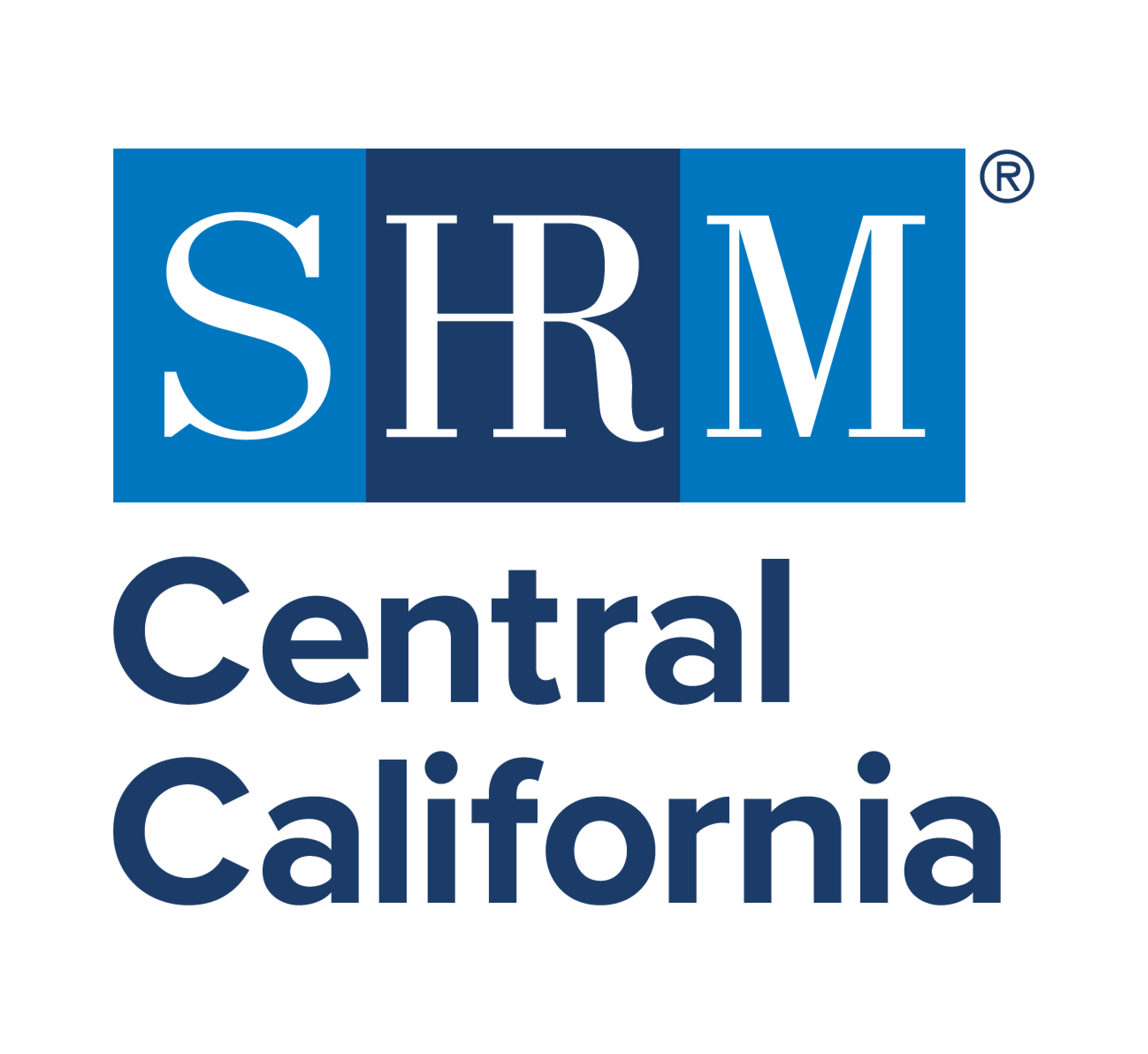 CCSHRM