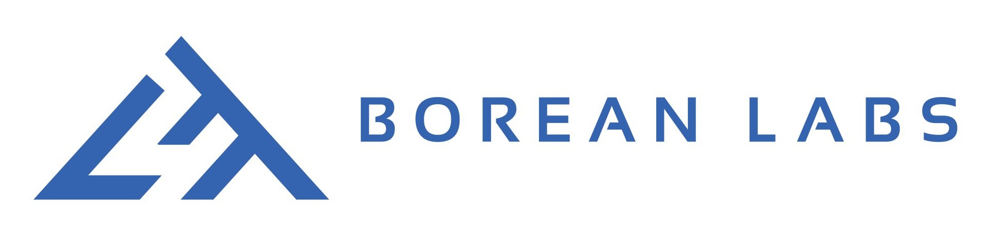 Borean Labs