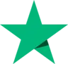 Trustpilot