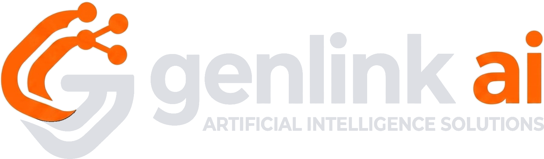 Gen-Link AI