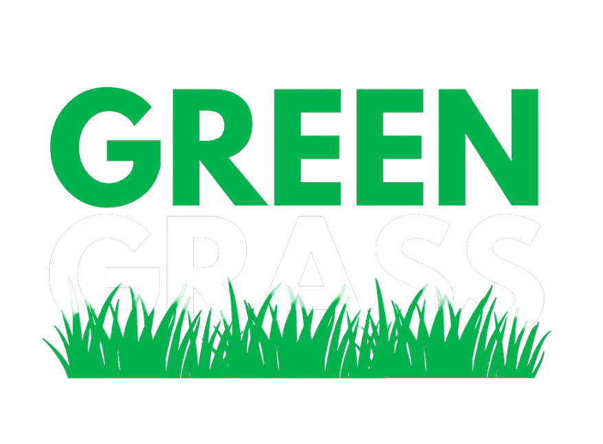 Green Grass