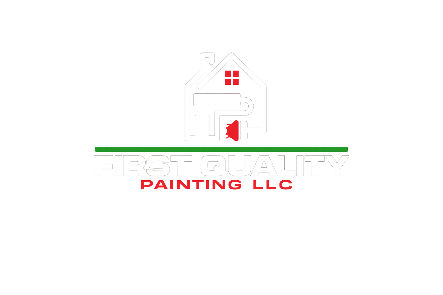 First Quality Painting LLC