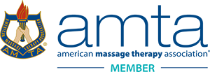 American Massage Therapy Association Member