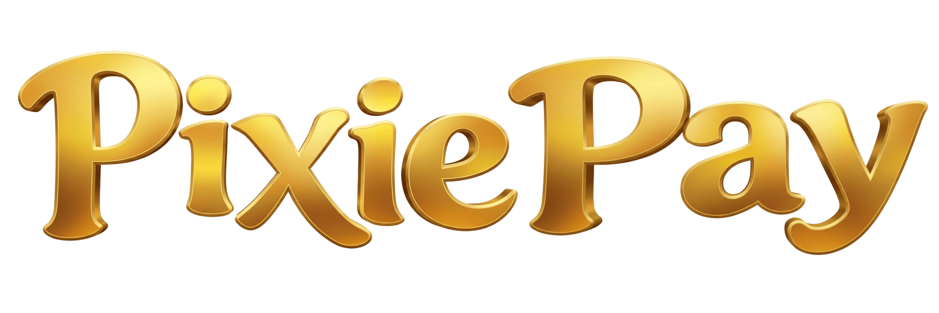 Pixie Pay | Magic Wand Tap'n'Pay
