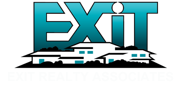 Exit Realty Associates Logo