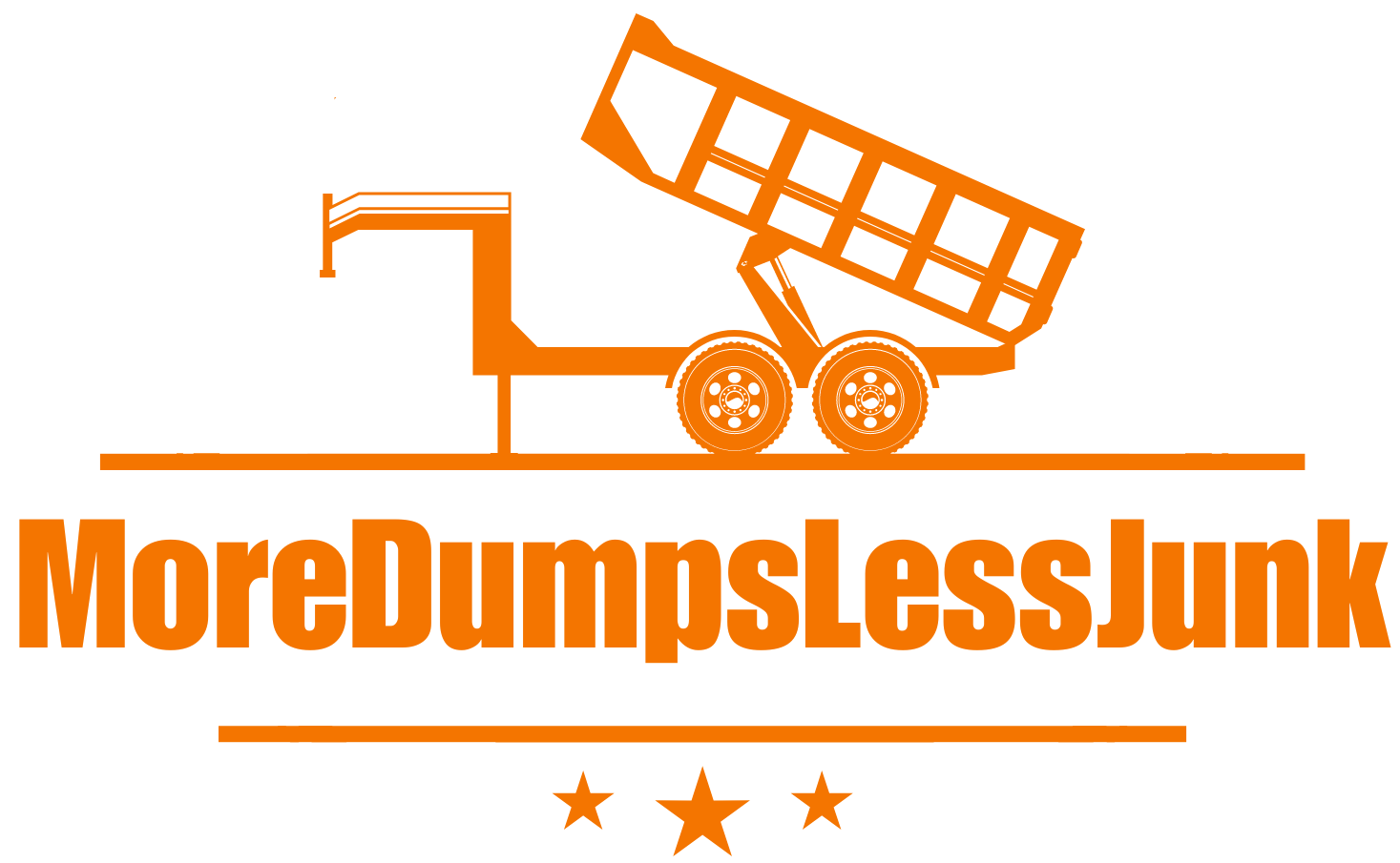 Atlanta Junk Removal More Dumps Less Junk atlanta-junk-removal-more-dumps-less-junk