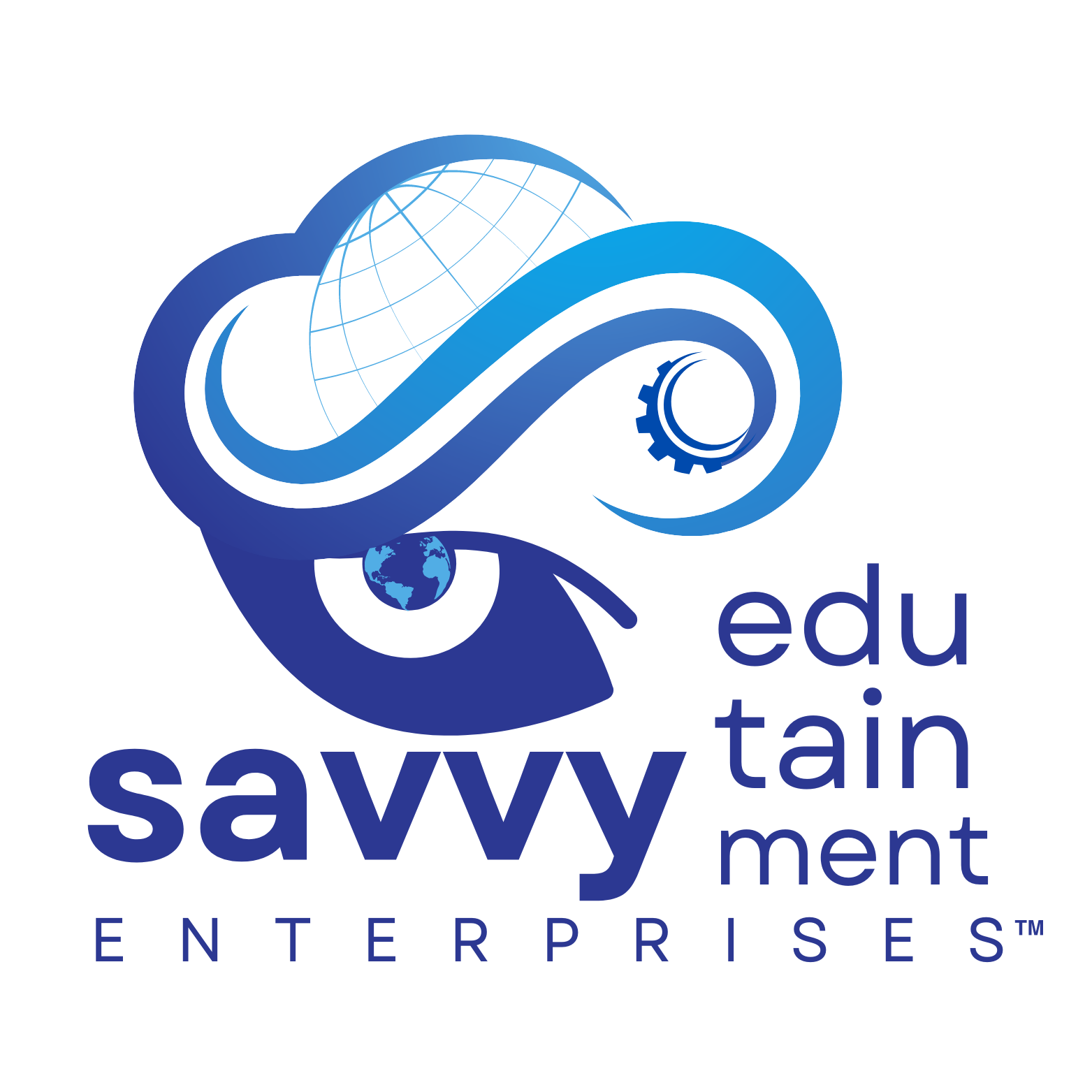 Digital Solutions For Empowered Entrepreneurs Savvy Edutainment LLC Digital Solutions For Empowered Entrepreneurs Savvy Edutainment Llc