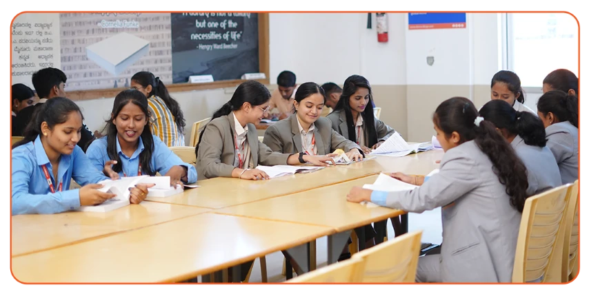 Documentation Skills