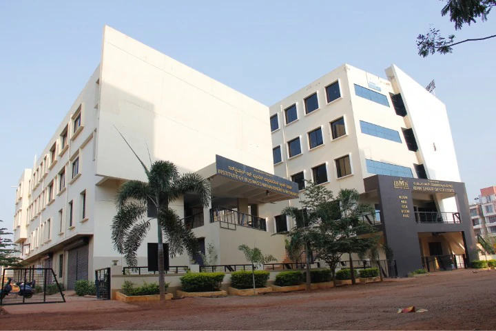 City Campus