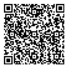 Payment QR Code