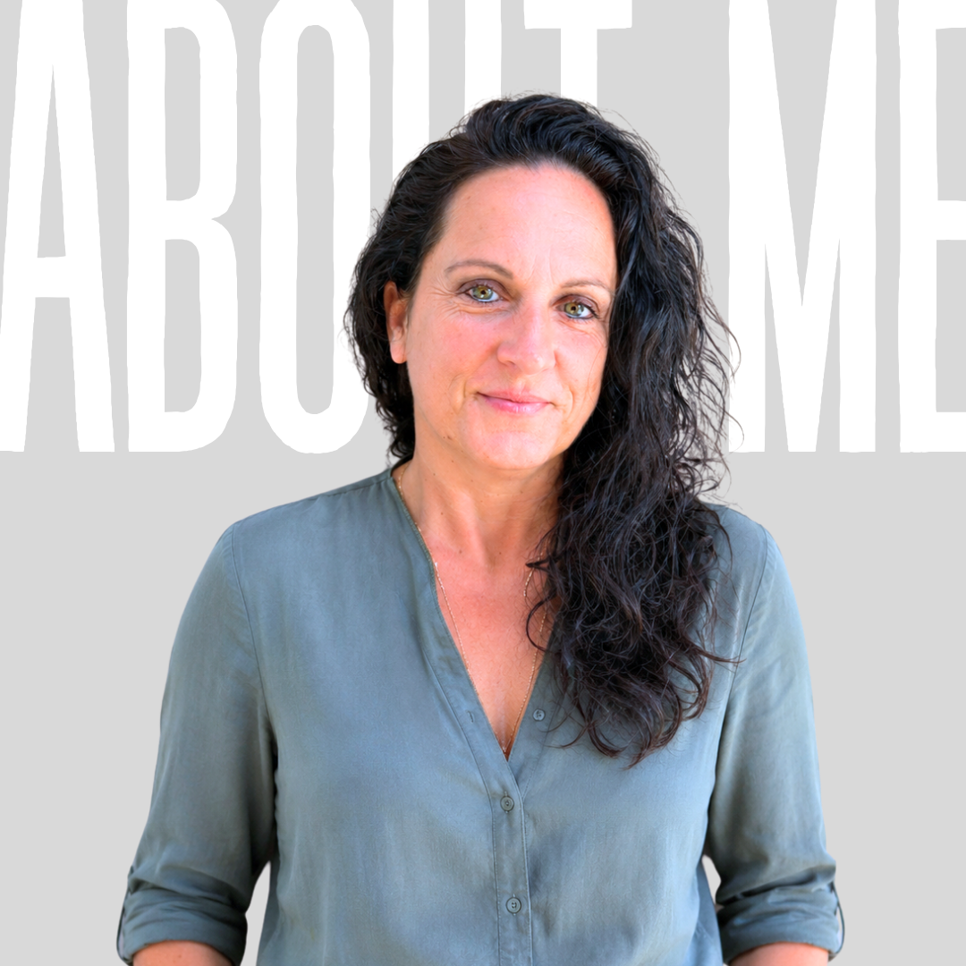 Nathalie Milhem