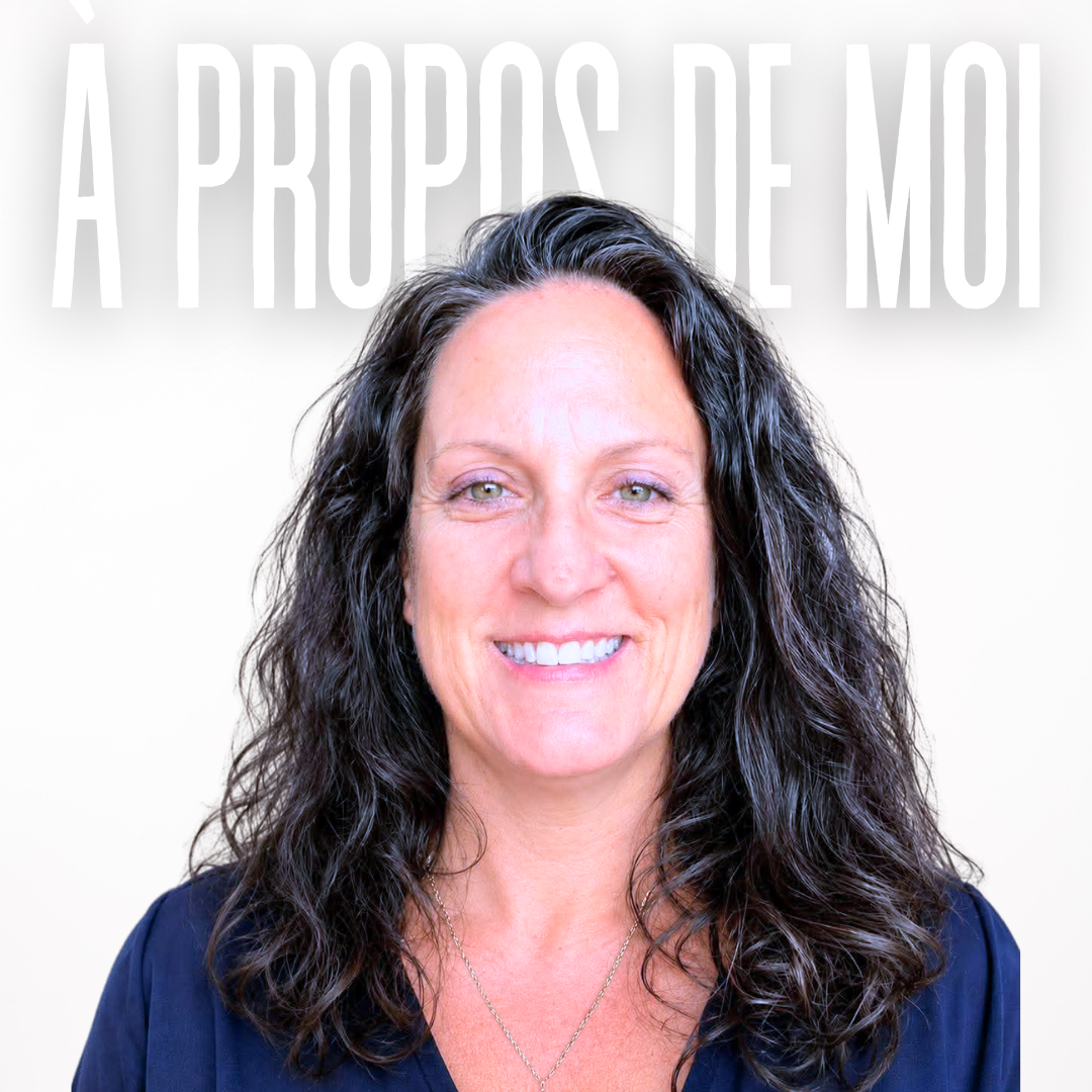 Nathalie Milhem