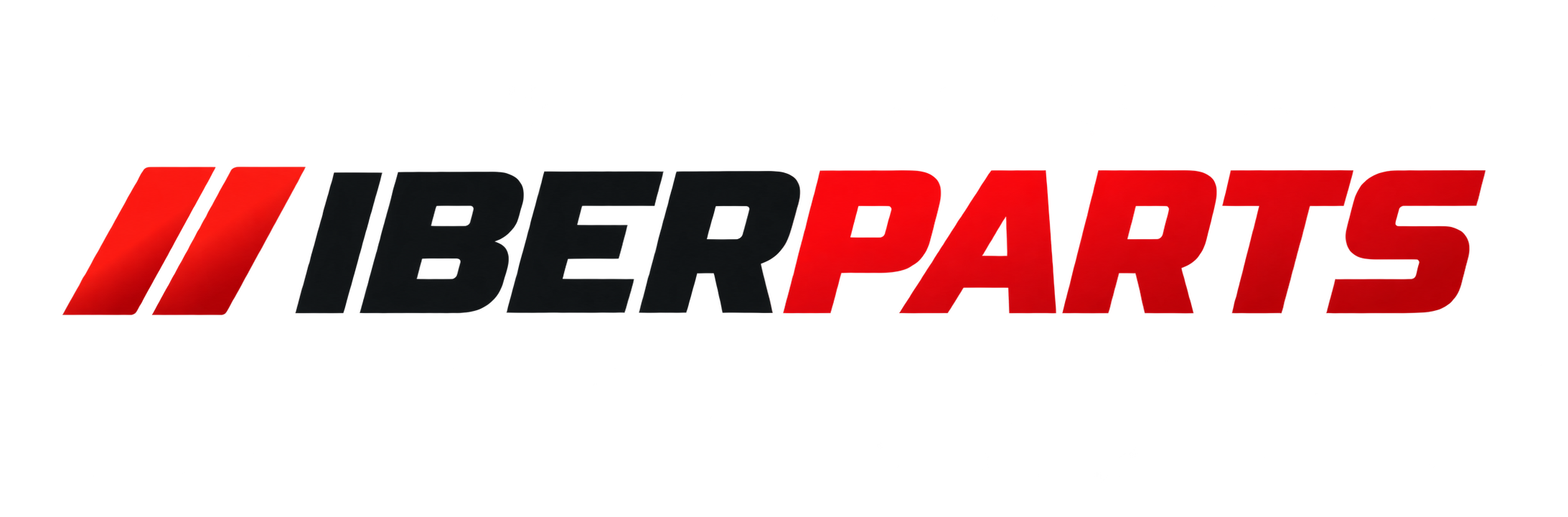 Iberparts