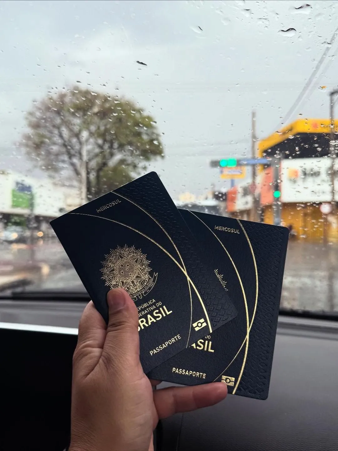 تجربة محمود من مصر