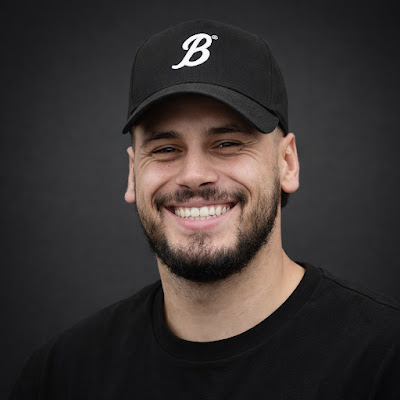 Ruben