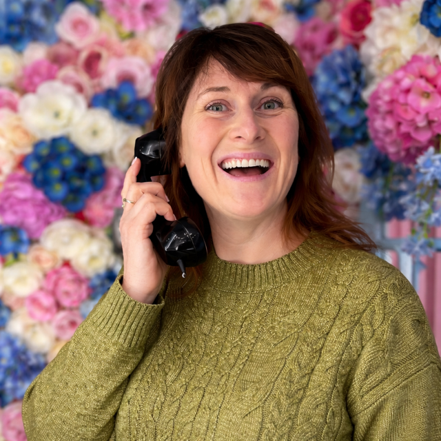 Let’s Talk About Autism and Sleep 