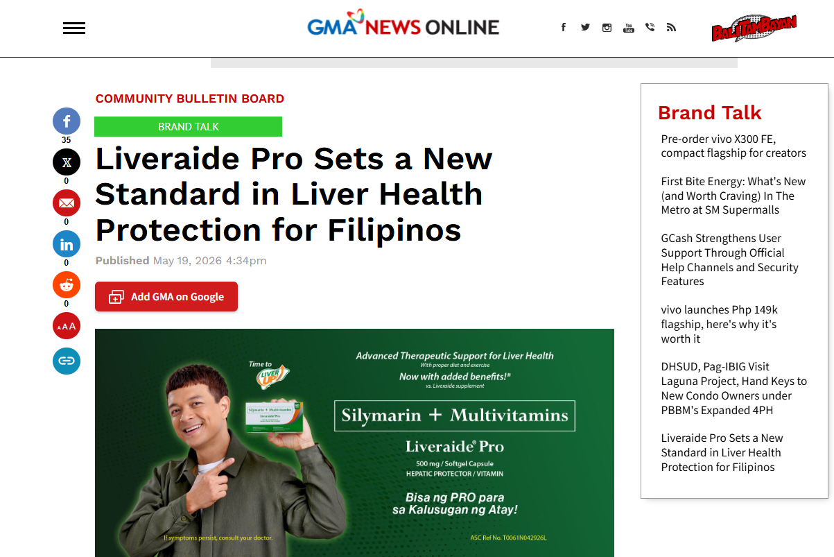 Liveraide-Pro-Sets-a-New-Standard-in-Liver-Health-Protection-for-Filipinos-GMA-News-Online-05-26-2026_02_56_PM.png