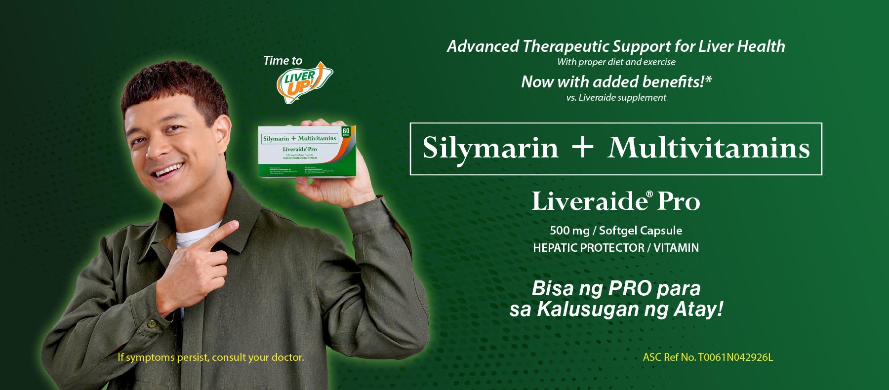 LIVERAIDE_PRO_fb_cover_1_2026_05_19_14_59_58.jpg
