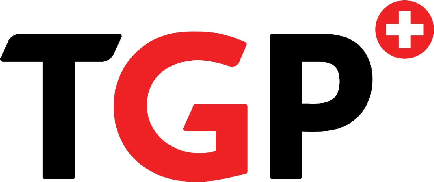 TGP