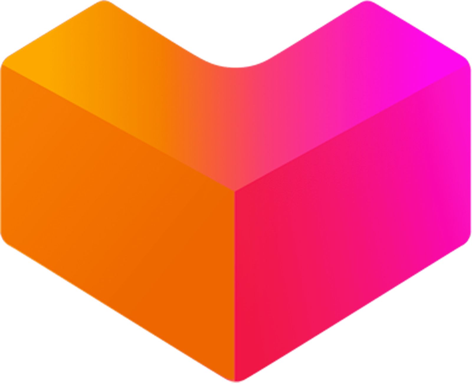 Lazada