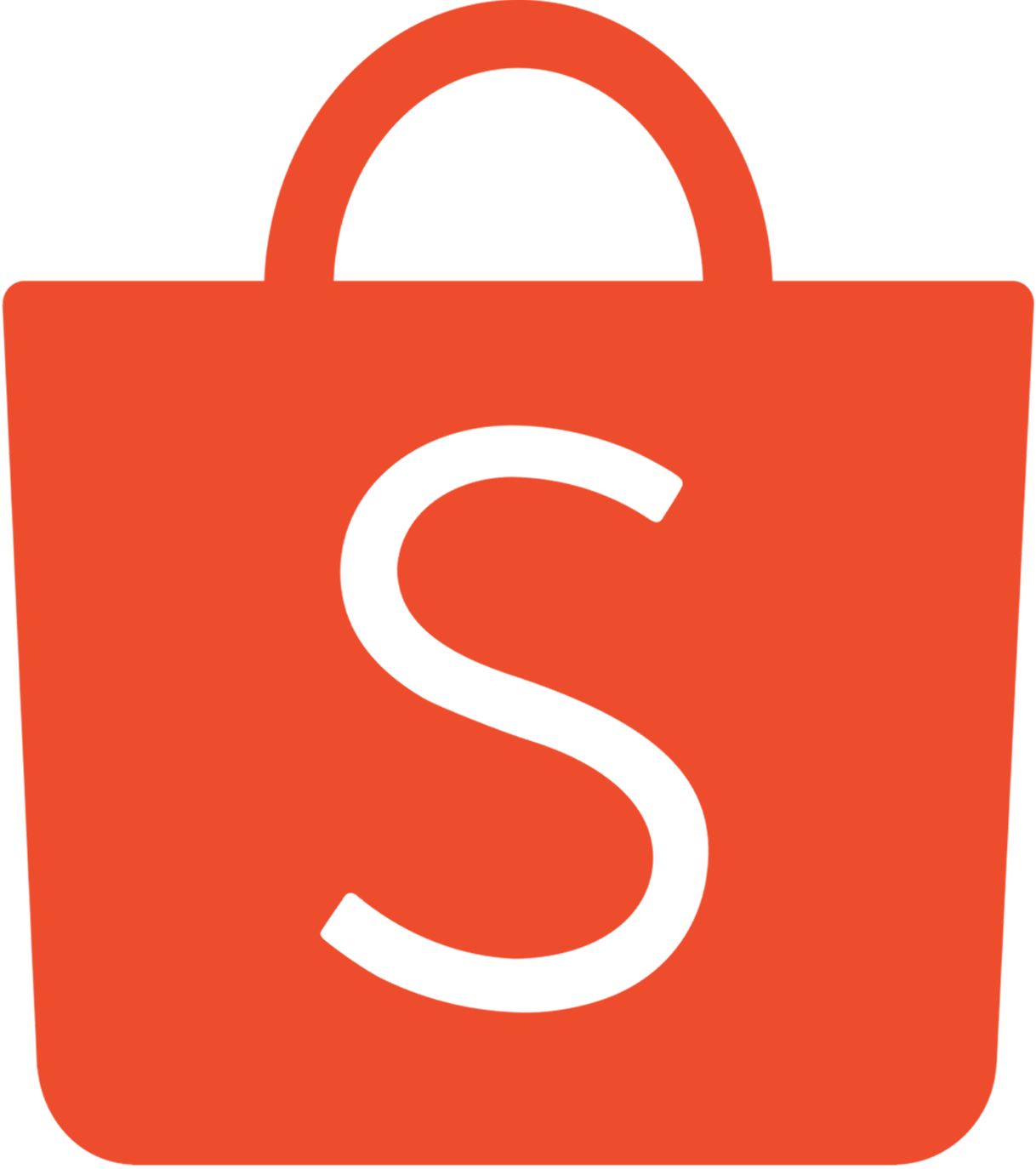 Shopee