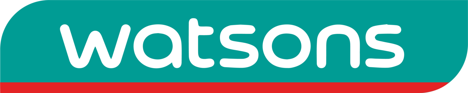 Watsons