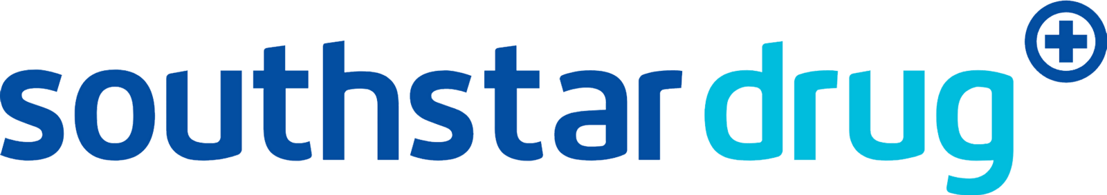 Southstar Drug