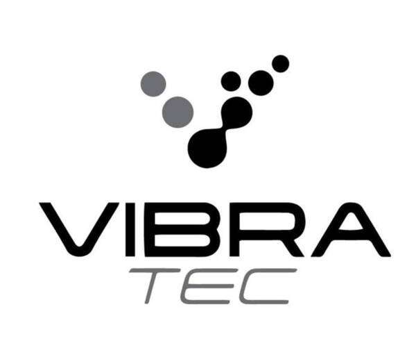 Vibra Tea