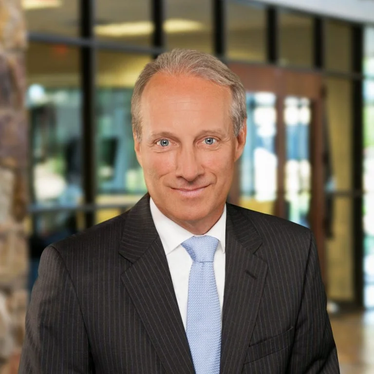 Kelly J. Shackelford, Esq.
