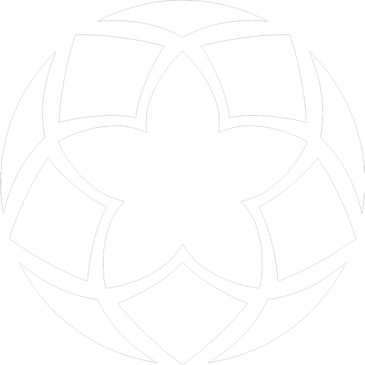 Star Bloom Crative Services Logo Star Bloom Crative Services Logo
