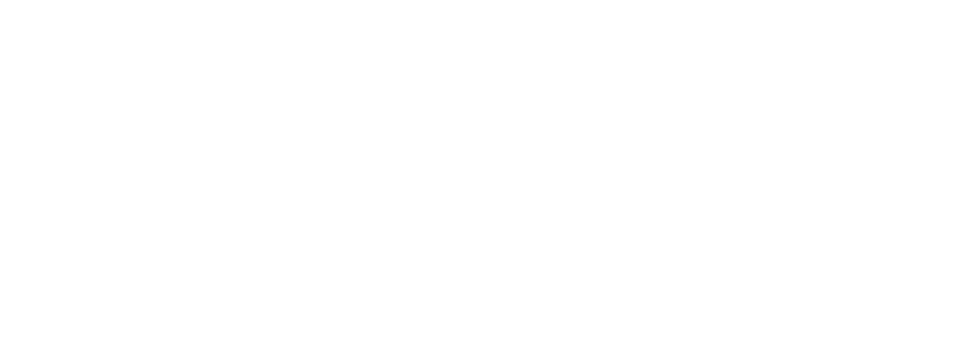 Nick The Glitch business logo