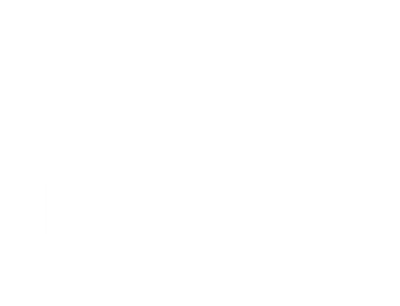 J2M