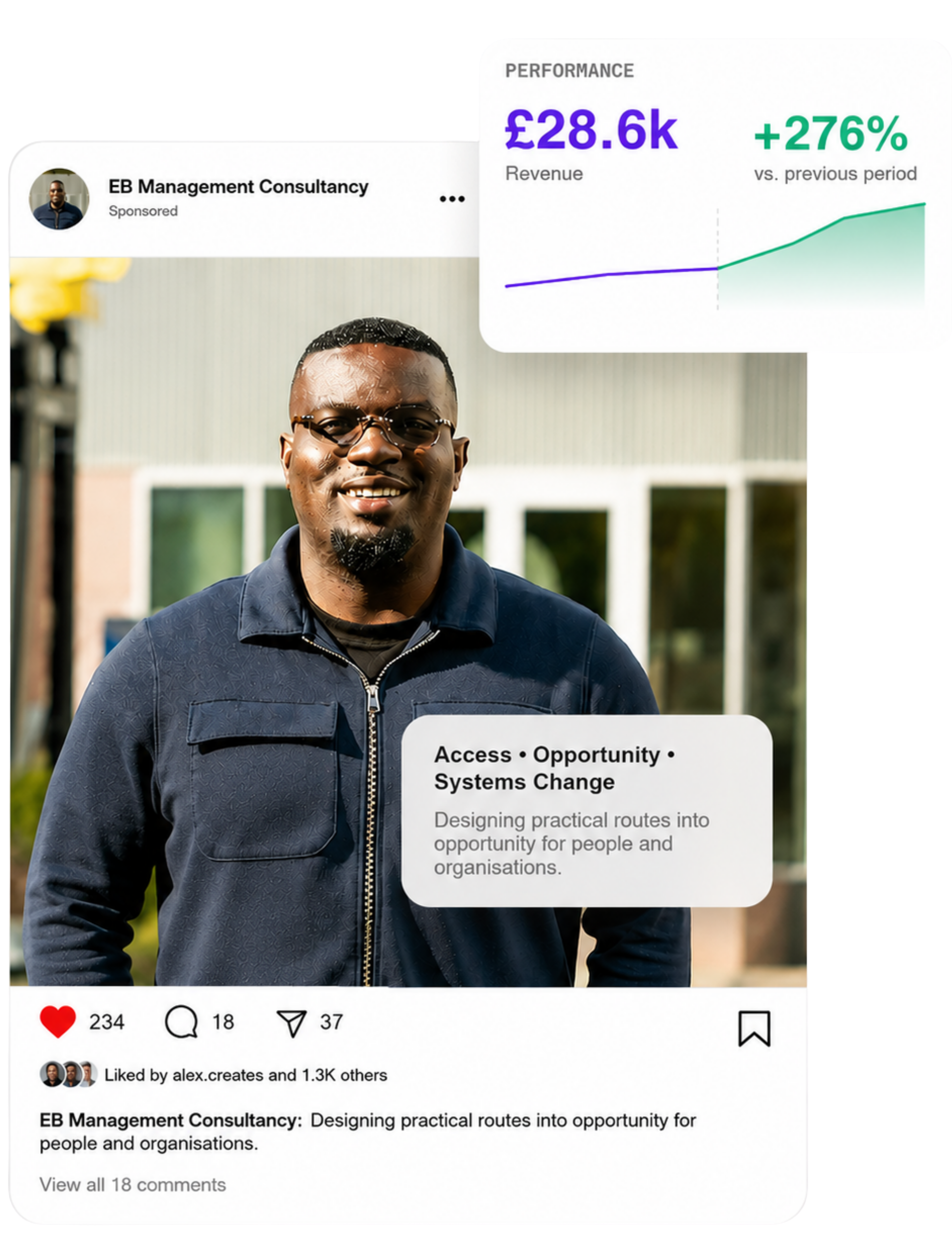 Emmanuel Balogun