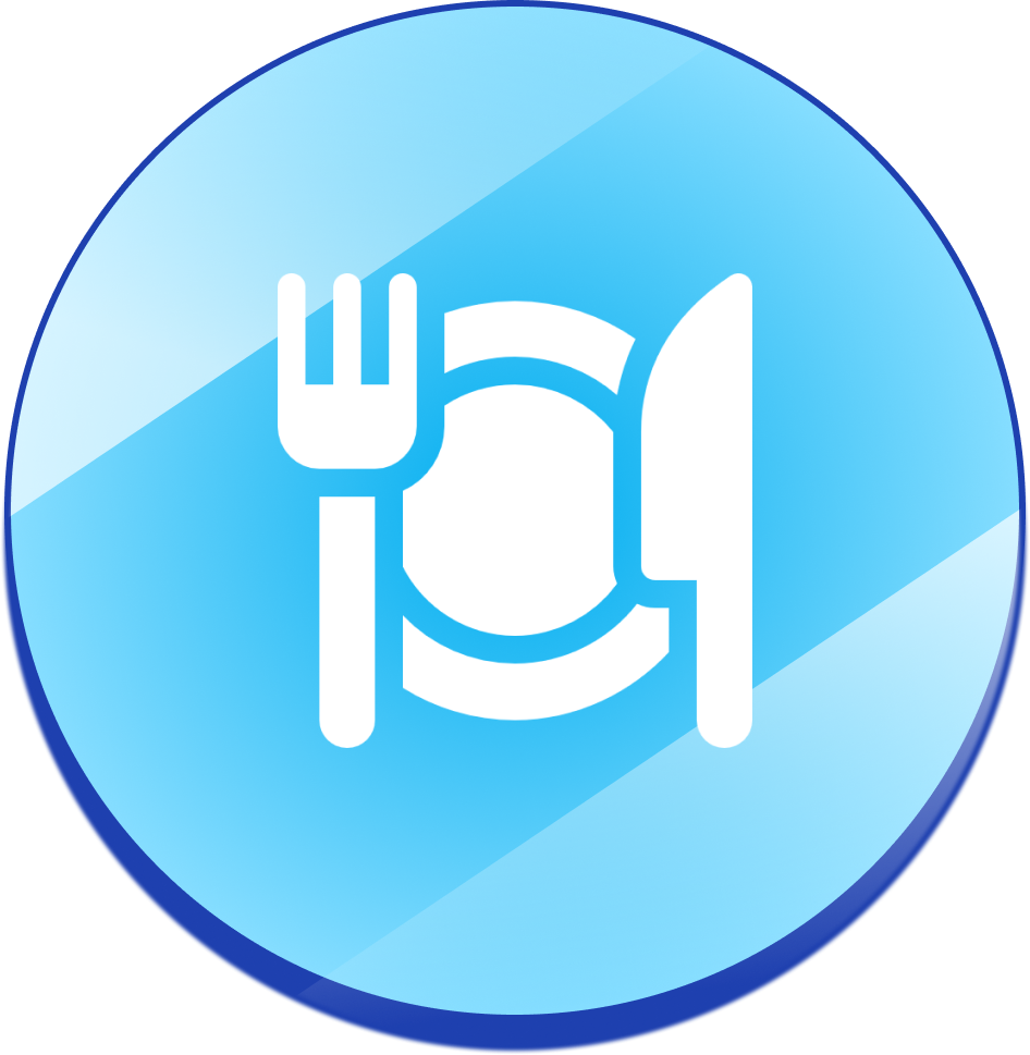 Restaurants & Hotels