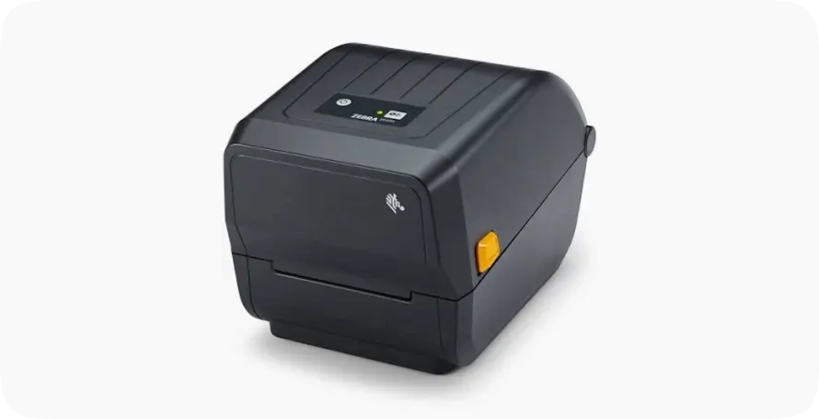 Entry Level Printers
