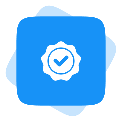 Consistent print   quality