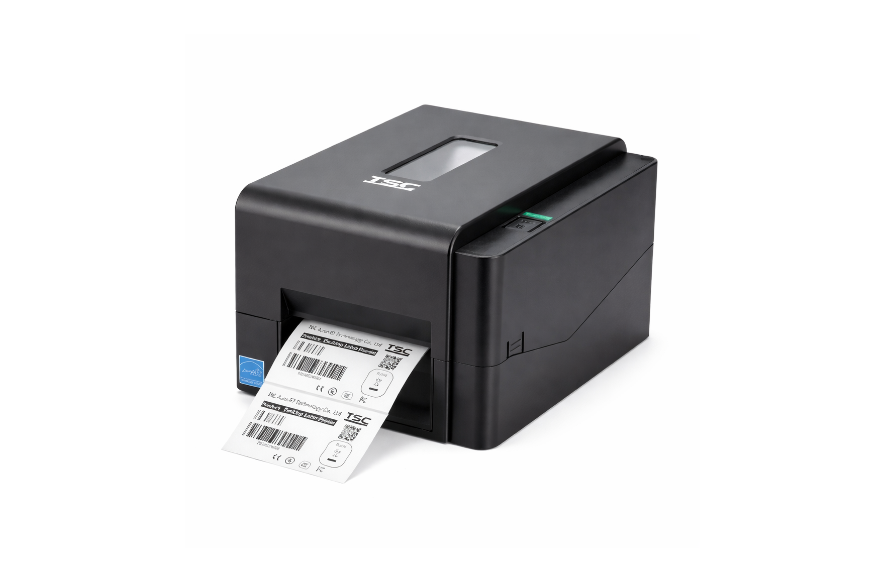 Entry Level Printers