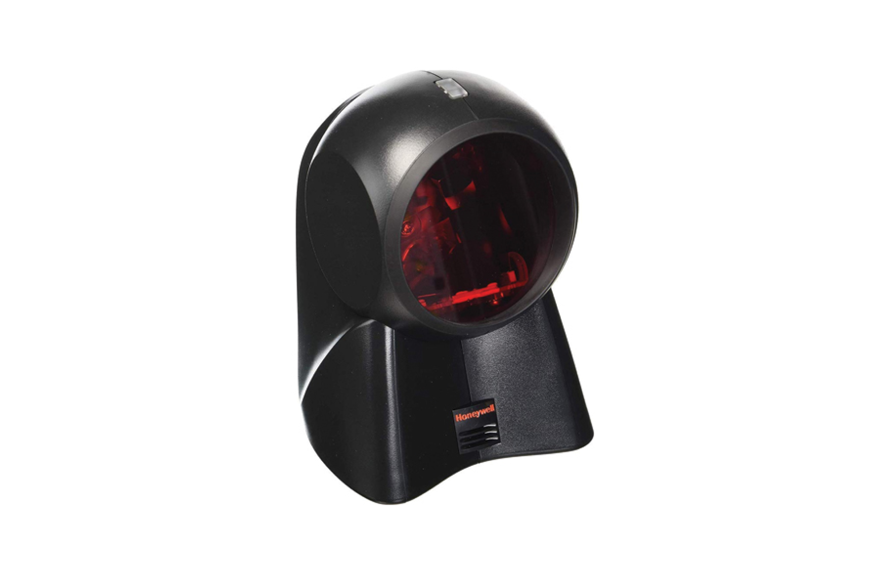 Desktop / Presentation Scanners