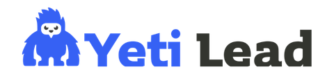 Trusted Partner