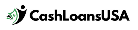 Trusted Partner